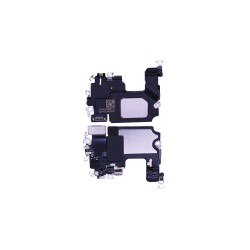 Speaker Apple iPhone 16e Speaker Apple iPhone 16e